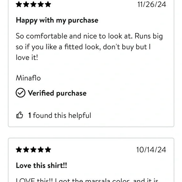 Nordstrom Treasure & Bond Boxy Plaid Flannel in Beige and White - Picture 3 of 11